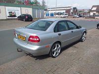 tweedehands Volvo S40 1.8 Europa