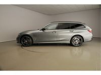 tweedehands BMW 330e xDrive Touring