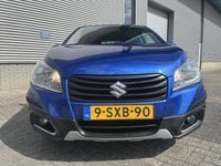 Afbeelding 2
