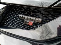 tweedehands Nissan Juke 1.6 DIG-T Nismo RS All-in prijs!