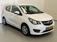 Afbeelding 2