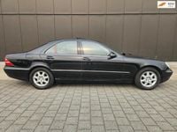 Afbeelding 1