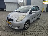 Afbeelding 1