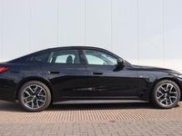 tweedehands BMW 420 4-SERIE Gran Coupé i High Executive M-Sportpakket / HIFI / Achteruitrijcamera / 18'' /