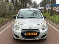 Afbeelding 2