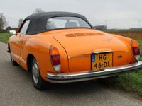Afbeelding 3