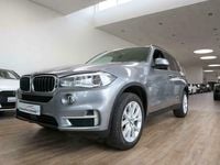 tweedehands BMW X5 3.0i XDRIVE*VELE OPTIES*SLECHTS 91.000KM*TOPAANBOD