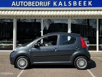 Afbeelding 2