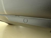 Occasion Peugeot 3008 Premium 131 PK (96 kW) 2018 Grijs SUV