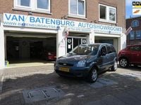 Afbeelding 1