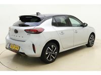 Occasion Opel Corsa-e 106 kW (145 PK) 2025 Hatchback