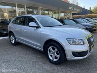 tweedehands Audi Q5 2.0 TFSI quattro Pro Line Xenon/Led Climat Camer