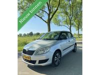 Afbeelding 1