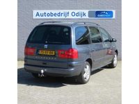 Afbeelding 3