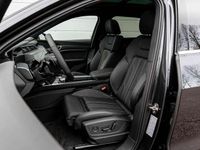 tweedehands Audi Q8 e-tron 55 quattro Advanced Edition Plus 408pk 115 kWh | P