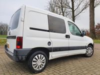 Afbeelding 2