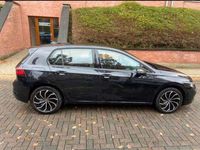 tweedehands VW Golf Golf1.5 TSI OPF Life