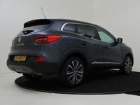 tweedehands Renault Kadjar 1.2 TCe 130pk Bose