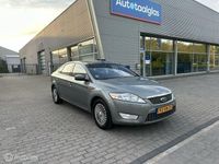 Afbeelding 3