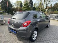 tweedehands Opel Corsa 1.2 16V 3drs Automaat Satellite Edition 1eEig|52dKM!|Airco|A