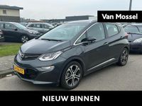 Occasion Opel Ampera Business 150 kW (204 PK) 2020 Grijs Hatchback
