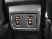 Occasion Mitsubishi Eclipse Cross Intense 188 PK (138 kW) 2023 Grijs SUV