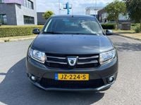 Afbeelding 3