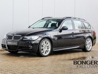 tweedehands BMW 330 330 3-serie Touring i High Executive | M-pakket | 1