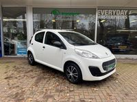 tweedehands Peugeot 107 1.0 ACCESS ACCENT,AIRCO