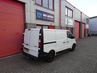 Afbeelding 3
