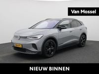 Afbeelding 1