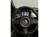 tweedehands Fiat 500C 0.9 TwinAir Turbo 500S Cabrio Climate PDC Virtual