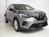 tweedehands Mitsubishi ASX 1.0 MPI Turbo Intense €2500 VOORRAADKORTING | 8 Ja