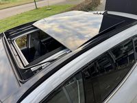 Nieuw Kia Sportage 239 PK (175 kW) 2025 Overige SUV