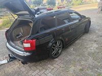 Afbeelding 2