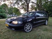 Afbeelding 1