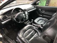 tweedehands Peugeot 406 Coupe 2.2-16V Ultima Edizione no. 0329