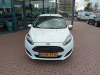 Afbeelding 2