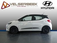 Afbeelding 3