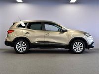 tweedehands Renault Kadjar Energy TCe 130pk EDC Intens