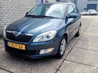 Afbeelding 1