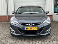 Afbeelding 2