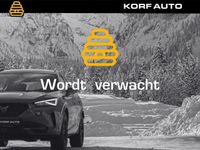 Occasion VW up! Beats 116 PK (85 kW) 2019 Zwart (metallic) Hatchback