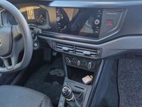 tweedehands VW Polo 1.0 MPI Comfortline