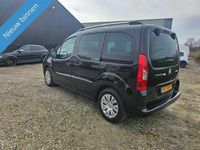 tweedehands Citroën Berlingo 1.6-16V Cinqspace