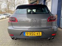 tweedehands Porsche Macan 3.0 S