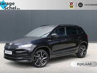Afbeelding 1