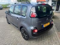 tweedehands Citroën C3 Picasso 1.6 VTi AURA AC/CRUIS/ELEK PACK