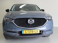 Afbeelding 3