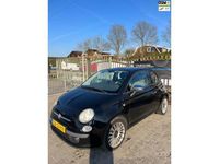 Afbeelding 1
